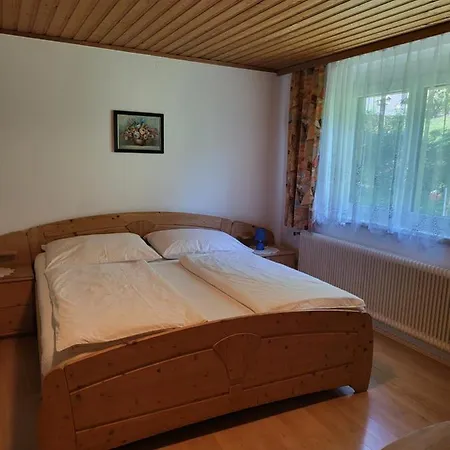 Ferienhaus Zangl Am Seggauberg - Suedsteiermark Leibnitz Exterior photo