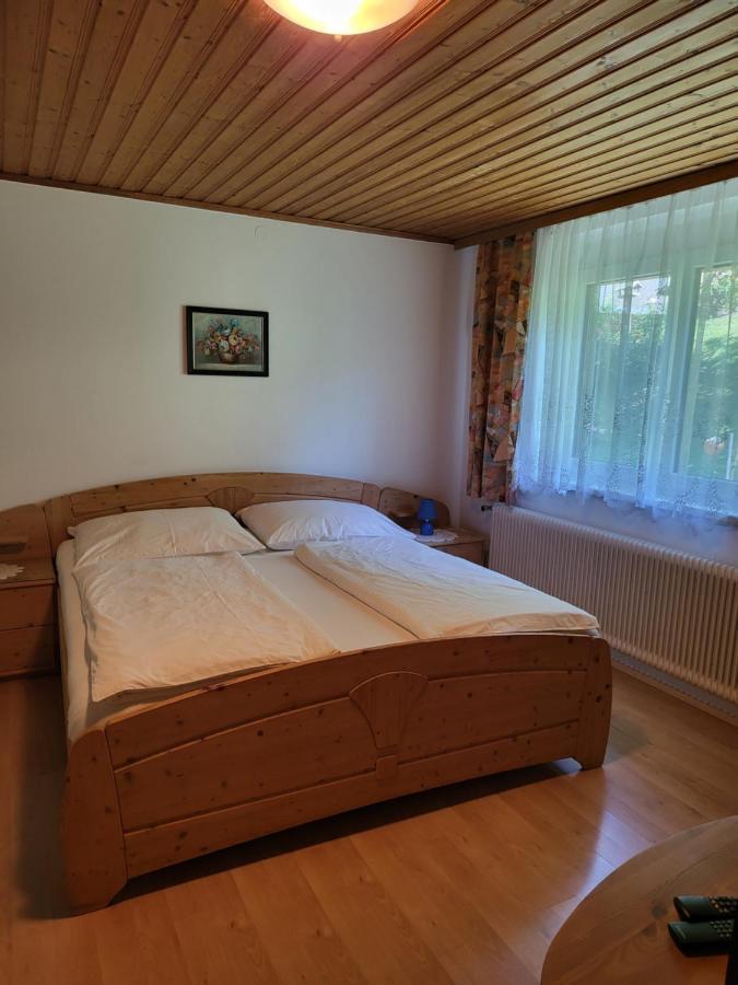 Prázdninový dům Zangl Am Seggauberg - Suedsteiermark Leibnitz