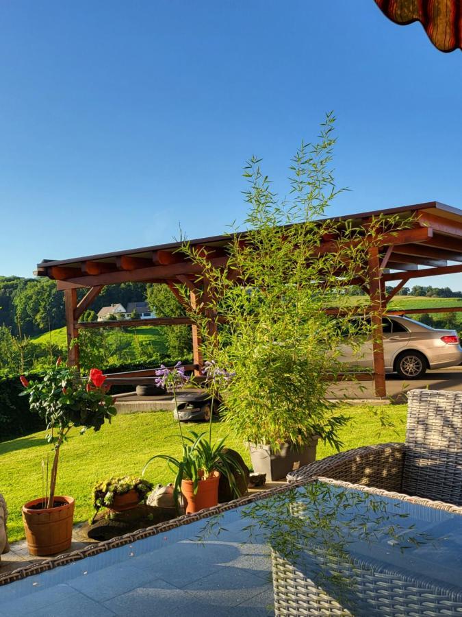 Prázdninový dům Zangl Am Seggauberg - Suedsteiermark