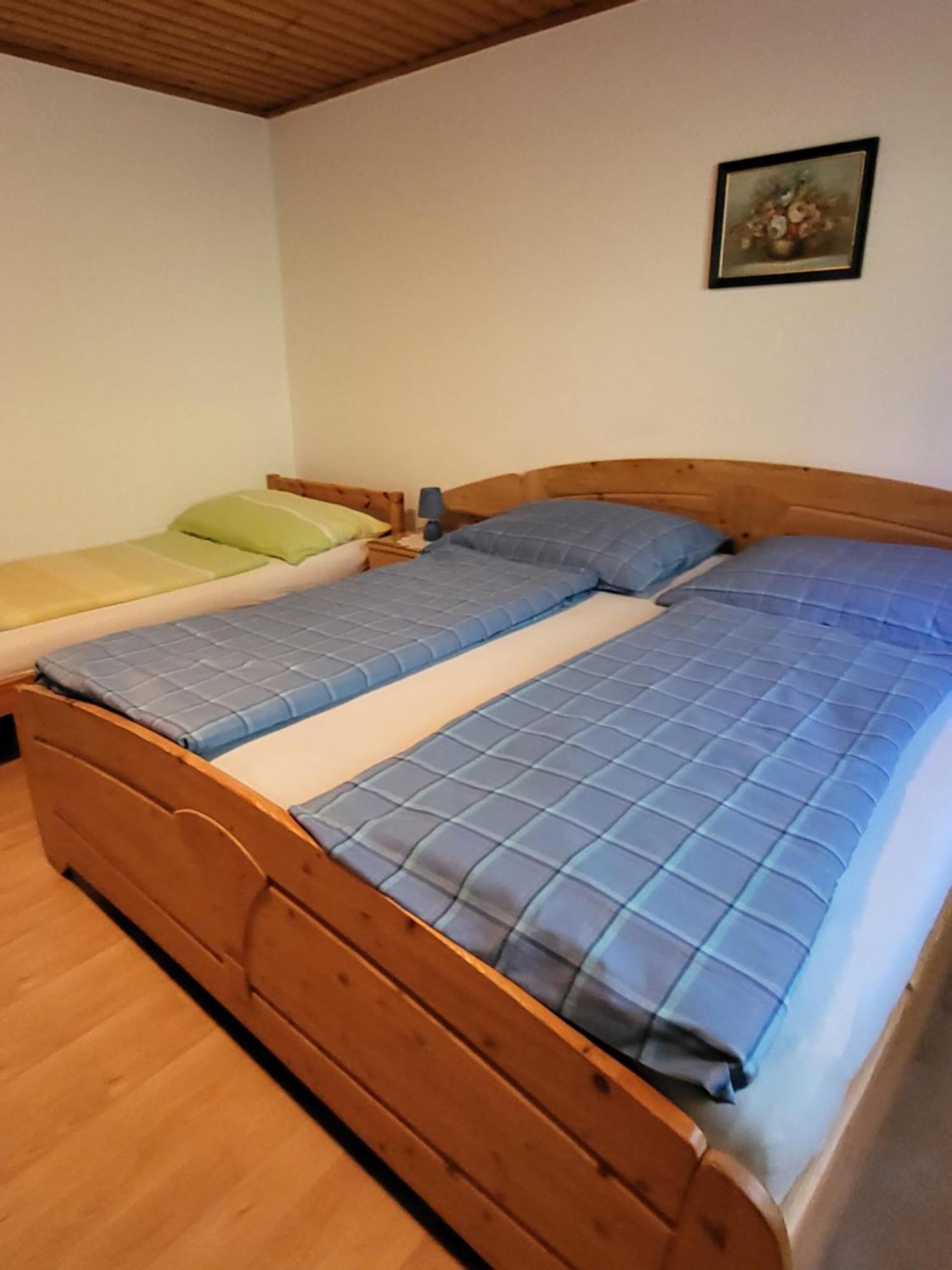 Zangl Am Seggauberg - Suedsteiermark Holiday home